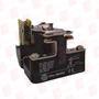 ALLEN BRADLEY 700-HG45A1-5-6