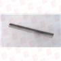 SAMTEC TMMH-150-01-T-T-RA