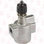 SMC AS2211FS1-N02-06S