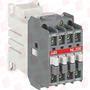 ASEA BROWN BOVERI N22E 690V