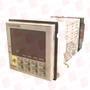 OMRON H7CL-AS