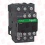 SCHNEIDER ELECTRIC LC1D256L7