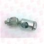 JOHNSON CONTROLS JODMPRKC300