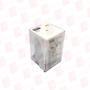 GRAINGER 5X837O