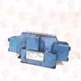 EATON CORPORATION 02-126441
