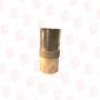 TRINITY BRAND INDUSTRIES INC 6BRZ50-8
