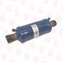 EMERSON ASD-75S11VV