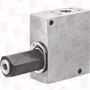 PARKER MHB-060-WABC-56E