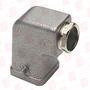 WALTHER ELECTRIC 702603