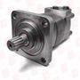 EATON CORPORATION 167-0005-001