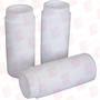 VACMOTION PE75-5M-3