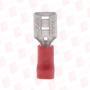 NSI INDUSTRIES F22-250-3V-S