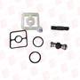 MAC VALVES INC K-58004
