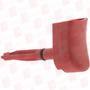 INGERSOLL RAND 2135-D93