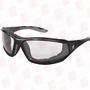 MCR SAFETY RP210DC