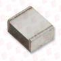 MATSUSHITA ELECTRIC ECW-U1474KCV