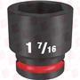 MILWAUKEE POWER TOOLS 49-66-6314