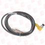 ESCHA BSWMV199965S90