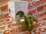 NORGREN 3041-2S
