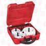 MILWAUKEE POWER TOOLS 49-22-4170