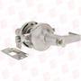YALE AU5307LN23/4626
