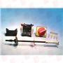 SCHNEIDER ELECTRIC VCCD02