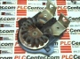 EATON CORPORATION 5491-BA9.6
