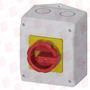 SIEMENS 3LD2565-1GP53-0US2