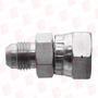 TOMPKINS INDUSTRIES 3240-04-02