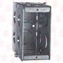 ABB THOMAS & BETTS GW135G-20R