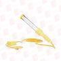 MOLEX 1093-3-E
