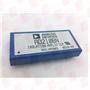 ANALOG DEVICES AD210BN