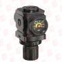 INGERSOLL RAND R37111-620