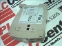 OMRON H3DP