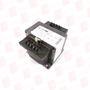 GENERAL ELECTRIC 9T58E0071