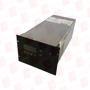 SEREN INDUSTRIAL POWER SYSTEMS 9600610054