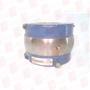 SKF 01EBC215GRAT