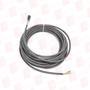 PEPPERL & FUCHS V19-G-BK10M-PUR-U