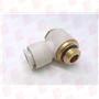 SMC KQ2V12-U03