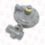EMERSON A1232-150G