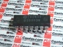 GENERIC IC8820N