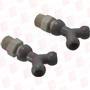 CEDARBERG INDUSTRIES 8525-102A
