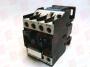 SCHNEIDER ELECTRIC LC1D1801U5