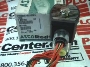 EATON CORPORATION FAZNC25-1