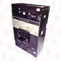 SCHNEIDER ELECTRIC MAP36600