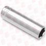 APEX TOOLS CDDS43N