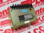 TAKARA THERMISTOR INSTRUMENTS C354-T692
