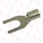 OMEGA ENGINEERING SLAL-20