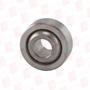 RBC BEARINGS 0382307