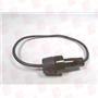 EATON CORPORATION HMG